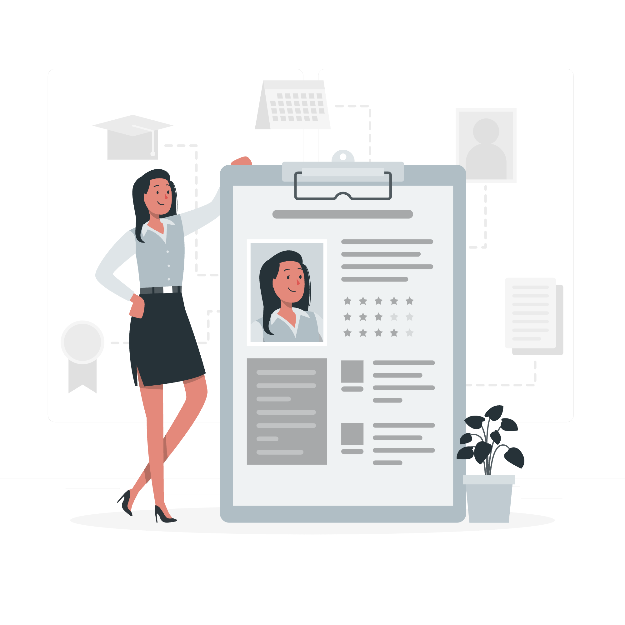 Cognisparkcradle App