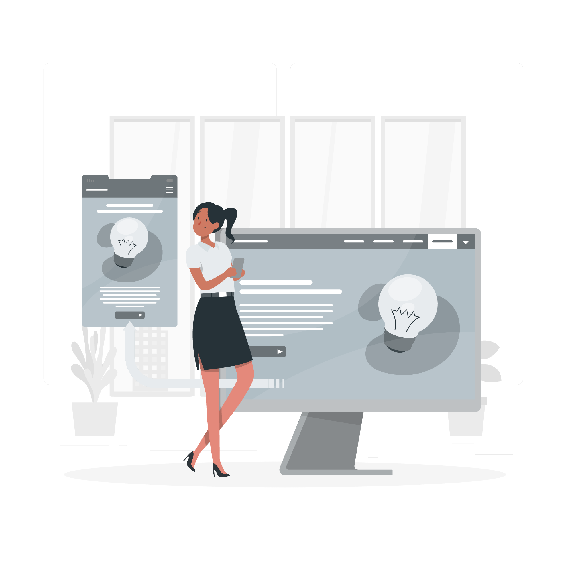 Cognisparkcradle App